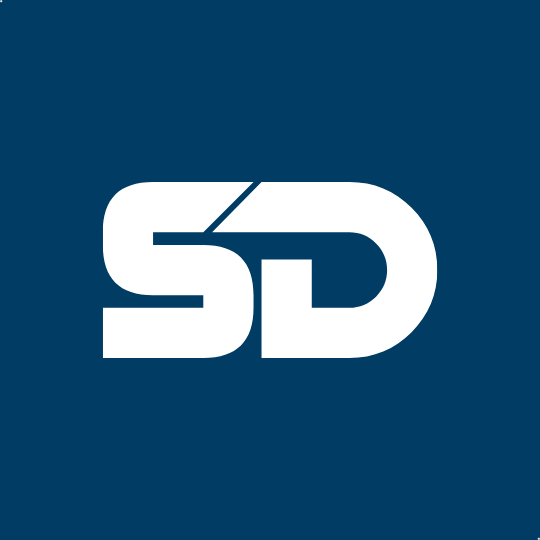 Logo Salesforce Directory